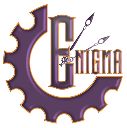 Enigma